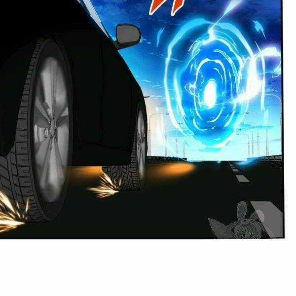 Thợ Săn Gacha Cấp Sss - Chapter 22 - Trang 29