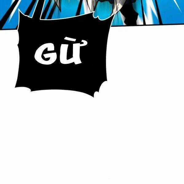 Thợ Săn Gacha Cấp Sss - Chapter 22 - Trang 4