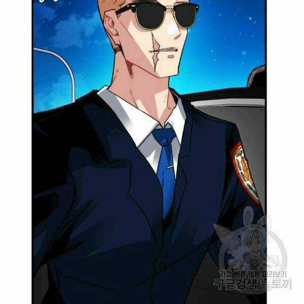 Thợ Săn Gacha Cấp Sss - Chapter 22 - Trang 31