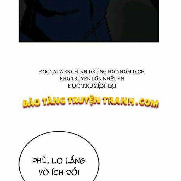 Thợ Săn Gacha Cấp Sss - Chapter 22 - Trang 32