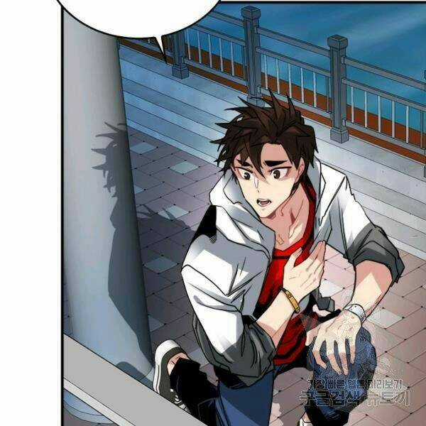 Thợ Săn Gacha Cấp Sss - Chapter 22 - Trang 33