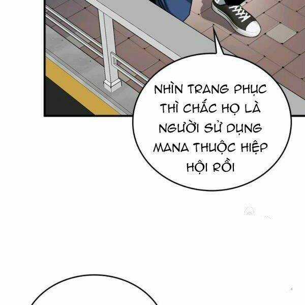 Thợ Săn Gacha Cấp Sss - Chapter 22 - Trang 34