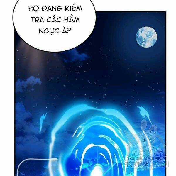 Thợ Săn Gacha Cấp Sss - Chapter 22 - Trang 35