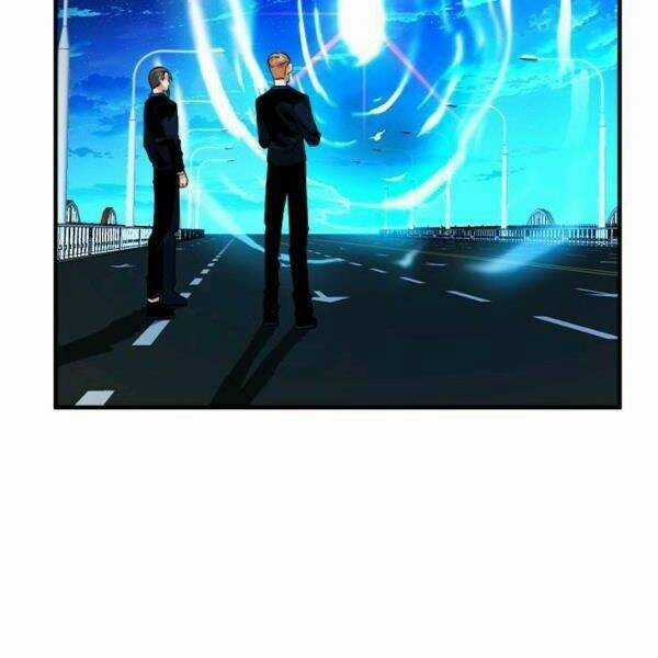 Thợ Săn Gacha Cấp Sss - Chapter 22 - Trang 36