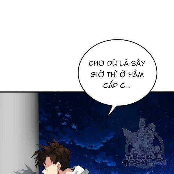 Thợ Săn Gacha Cấp Sss - Chapter 22 - Trang 37