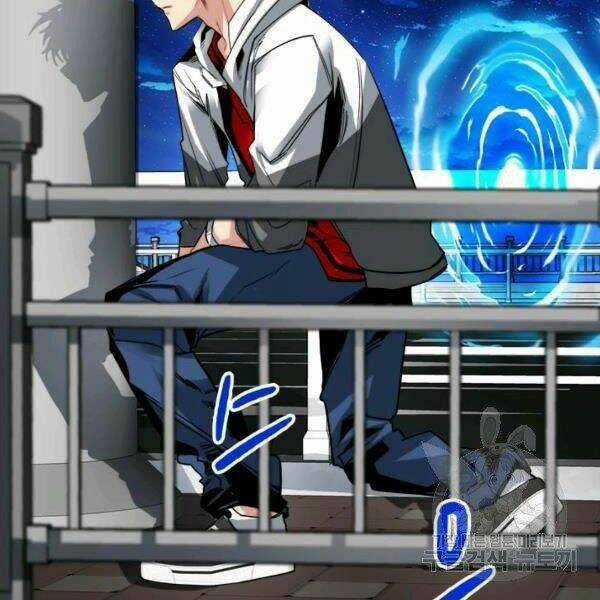 Thợ Săn Gacha Cấp Sss - Chapter 22 - Trang 38