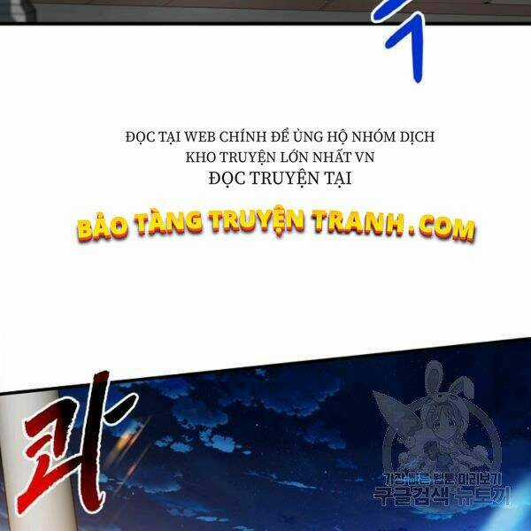 Thợ Săn Gacha Cấp Sss - Chapter 22 - Trang 39