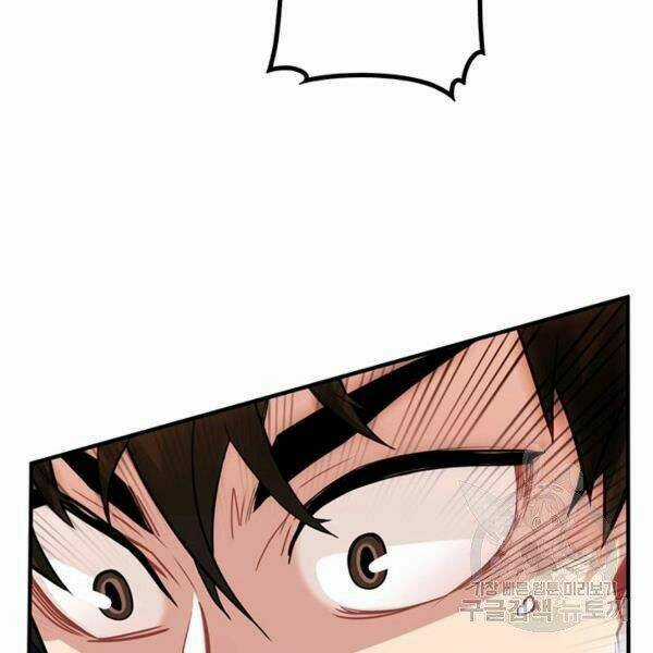 Thợ Săn Gacha Cấp Sss - Chapter 22 - Trang 41