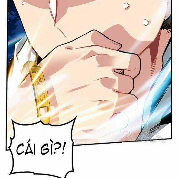 Thợ Săn Gacha Cấp Sss - Chapter 22 - Trang 42