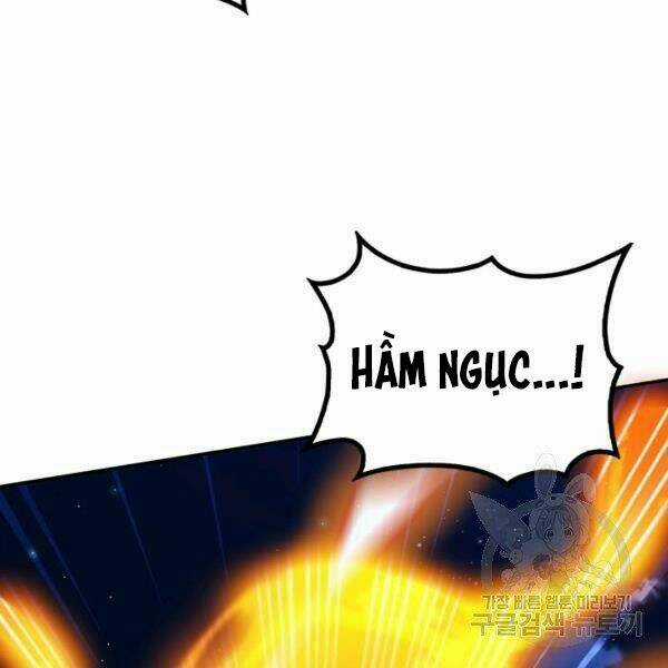 Thợ Săn Gacha Cấp Sss - Chapter 22 - Trang 43