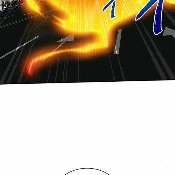 Thợ Săn Gacha Cấp Sss - Chapter 22 - Trang 45