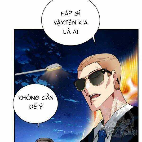 Thợ Săn Gacha Cấp Sss - Chapter 22 - Trang 46