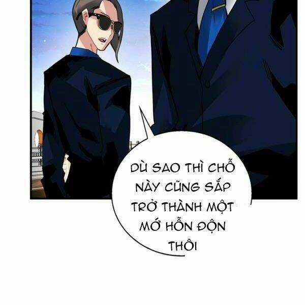 Thợ Săn Gacha Cấp Sss - Chapter 22 - Trang 47