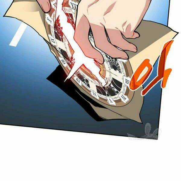 Thợ Săn Gacha Cấp Sss - Chapter 22 - Trang 49