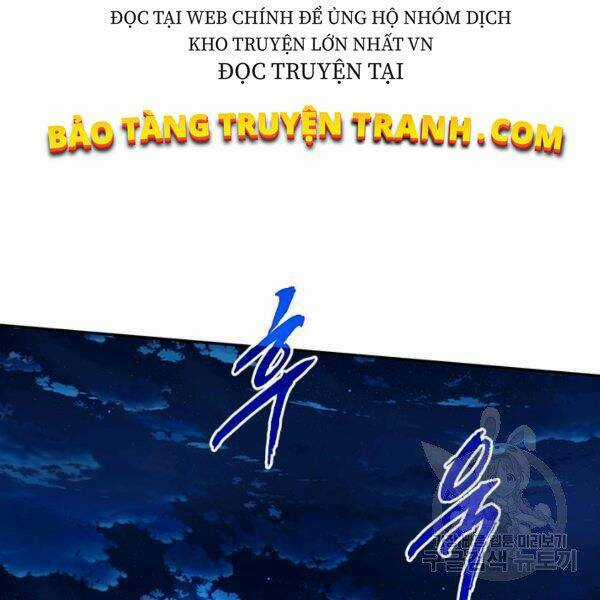 Thợ Săn Gacha Cấp Sss - Chapter 22 - Trang 50