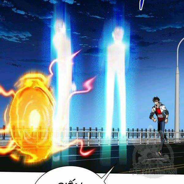 Thợ Săn Gacha Cấp Sss - Chapter 22 - Trang 51