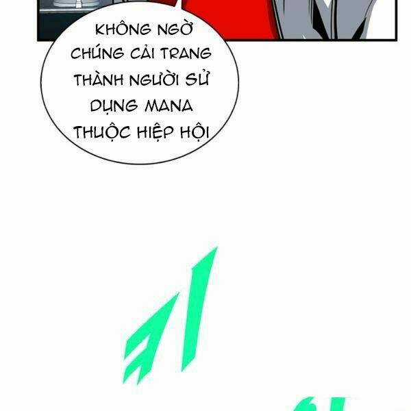 Thợ Săn Gacha Cấp Sss - Chapter 22 - Trang 54