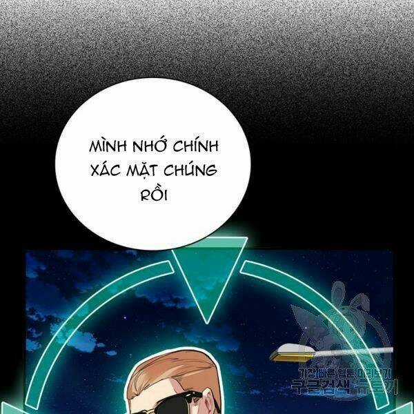 Thợ Săn Gacha Cấp Sss - Chapter 22 - Trang 56