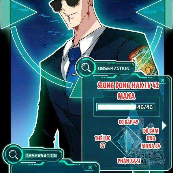 Thợ Săn Gacha Cấp Sss - Chapter 22 - Trang 57