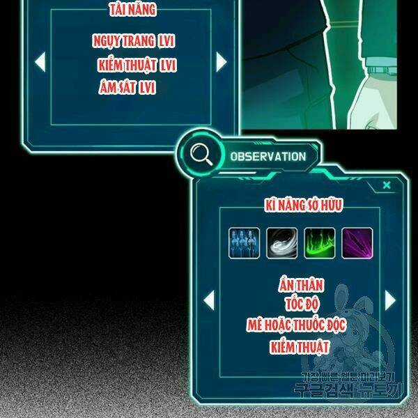 Thợ Săn Gacha Cấp Sss - Chapter 22 - Trang 58