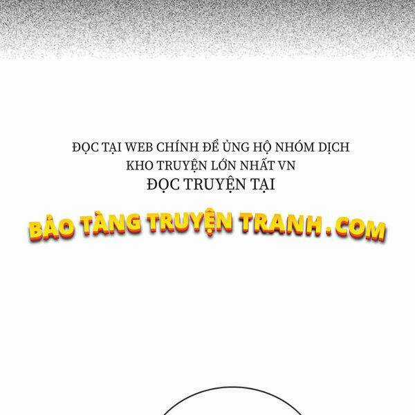 Thợ Săn Gacha Cấp Sss - Chapter 22 - Trang 59