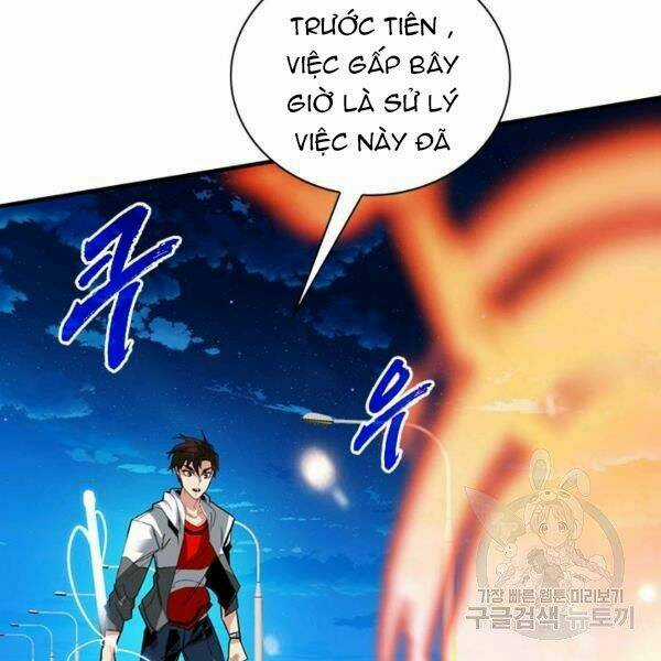 Thợ Săn Gacha Cấp Sss - Chapter 22 - Trang 60