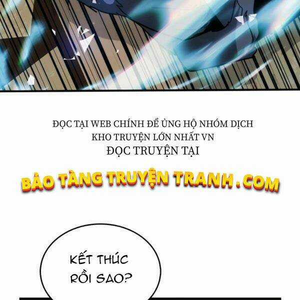 Thợ Săn Gacha Cấp Sss - Chapter 22 - Trang 7