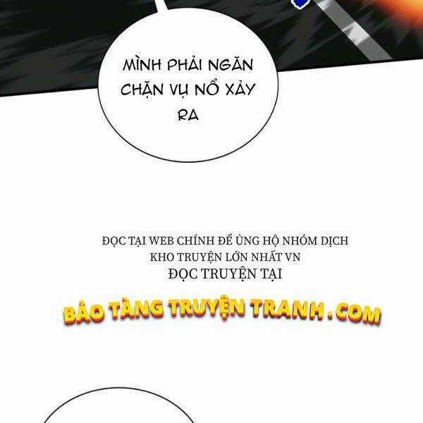 Thợ Săn Gacha Cấp Sss - Chapter 22 - Trang 62