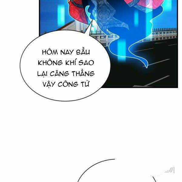 Thợ Săn Gacha Cấp Sss - Chapter 22 - Trang 64