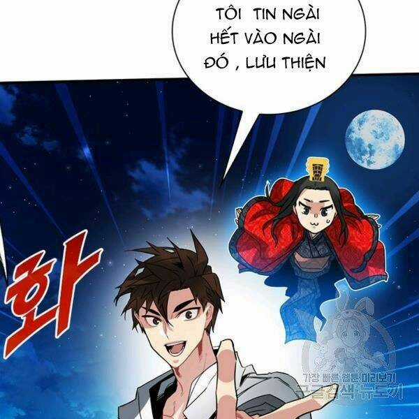 Thợ Săn Gacha Cấp Sss - Chapter 22 - Trang 65