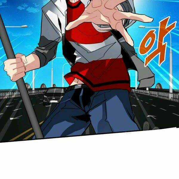 Thợ Săn Gacha Cấp Sss - Chapter 22 - Trang 66