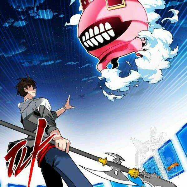 Thợ Săn Gacha Cấp Sss - Chapter 22 - Trang 68