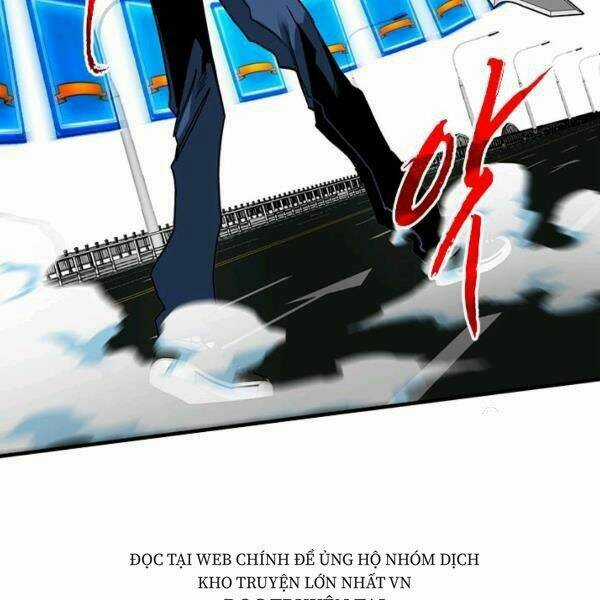 Thợ Săn Gacha Cấp Sss - Chapter 22 - Trang 69