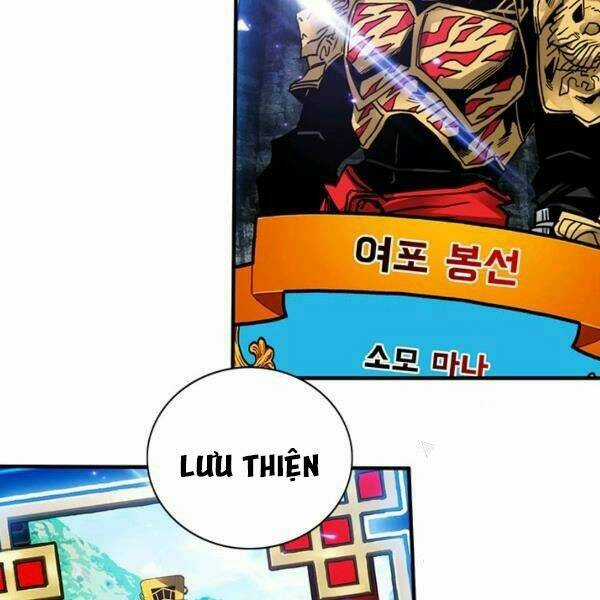 Thợ Săn Gacha Cấp Sss - Chapter 22 - Trang 71