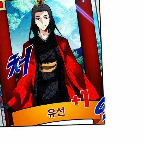 Thợ Săn Gacha Cấp Sss - Chapter 22 - Trang 72