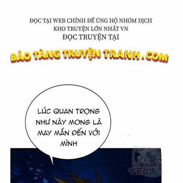 Thợ Săn Gacha Cấp Sss - Chapter 22 - Trang 73