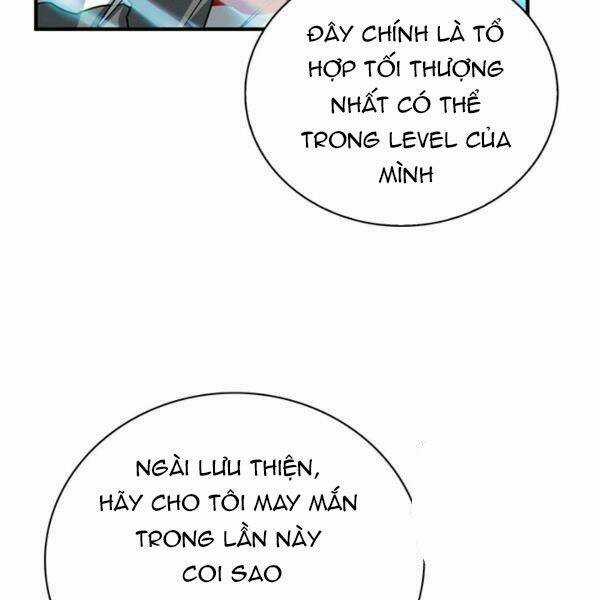 Thợ Săn Gacha Cấp Sss - Chapter 22 - Trang 75