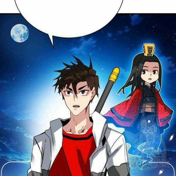 Thợ Săn Gacha Cấp Sss - Chapter 22 - Trang 76