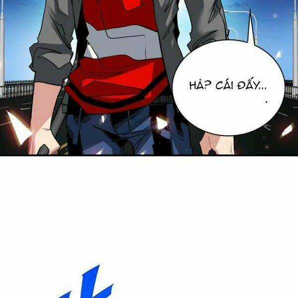 Thợ Săn Gacha Cấp Sss - Chapter 22 - Trang 77