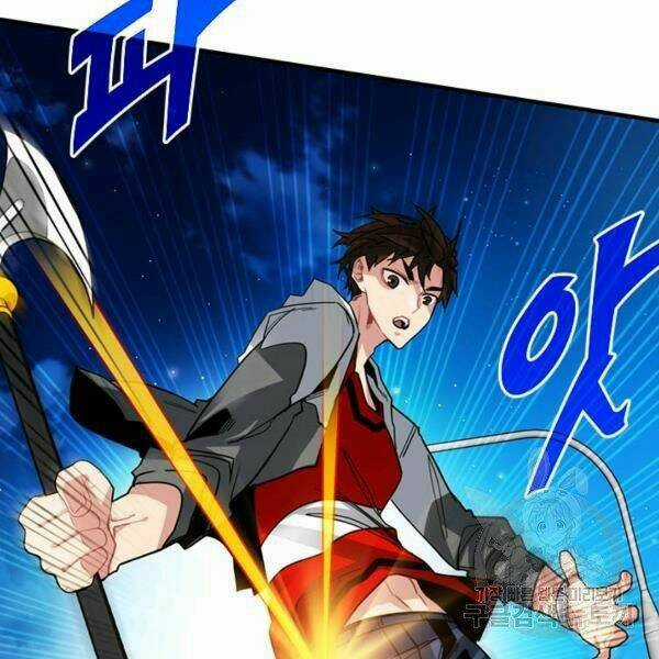 Thợ Săn Gacha Cấp Sss - Chapter 22 - Trang 78