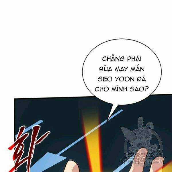 Thợ Săn Gacha Cấp Sss - Chapter 22 - Trang 80