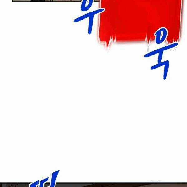 Thợ Săn Gacha Cấp Sss - Chapter 22 - Trang 9