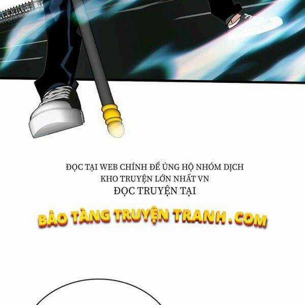 Thợ Săn Gacha Cấp Sss - Chapter 22 - Trang 87