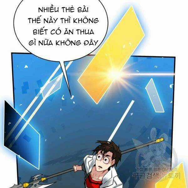 Thợ Săn Gacha Cấp Sss - Chapter 22 - Trang 88