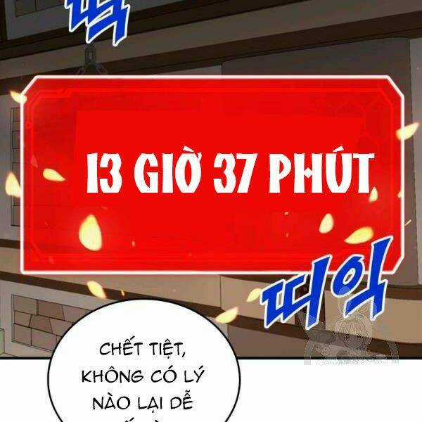 Thợ Săn Gacha Cấp Sss - Chapter 22 - Trang 10