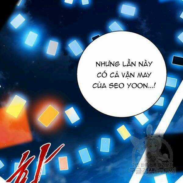 Thợ Săn Gacha Cấp Sss - Chapter 22 - Trang 91