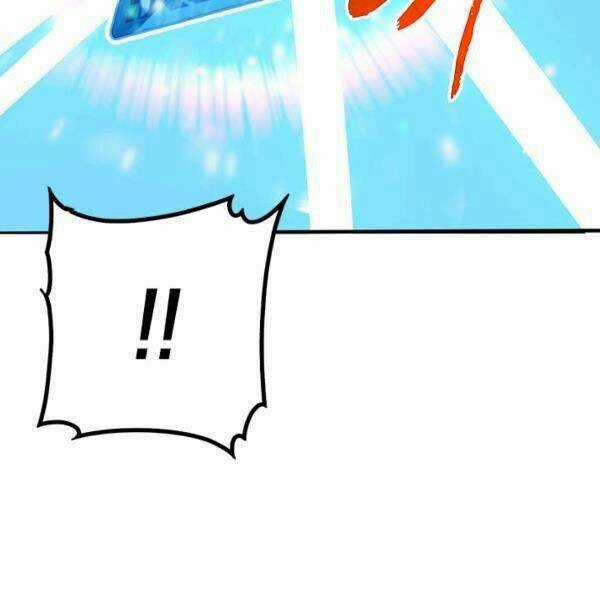 Thợ Săn Gacha Cấp Sss - Chapter 22 - Trang 93