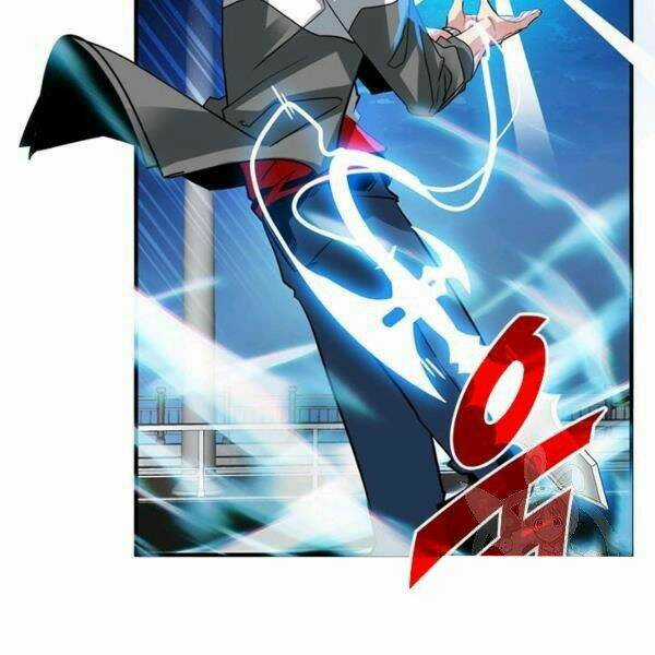 Thợ Săn Gacha Cấp Sss - Chapter 22 - Trang 95