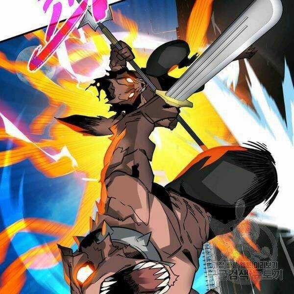 Thợ Săn Gacha Cấp Sss - Chapter 22 - Trang 99