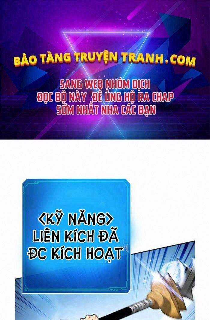 Thợ Săn Gacha Cấp Sss - Chapter 23 - Trang 1